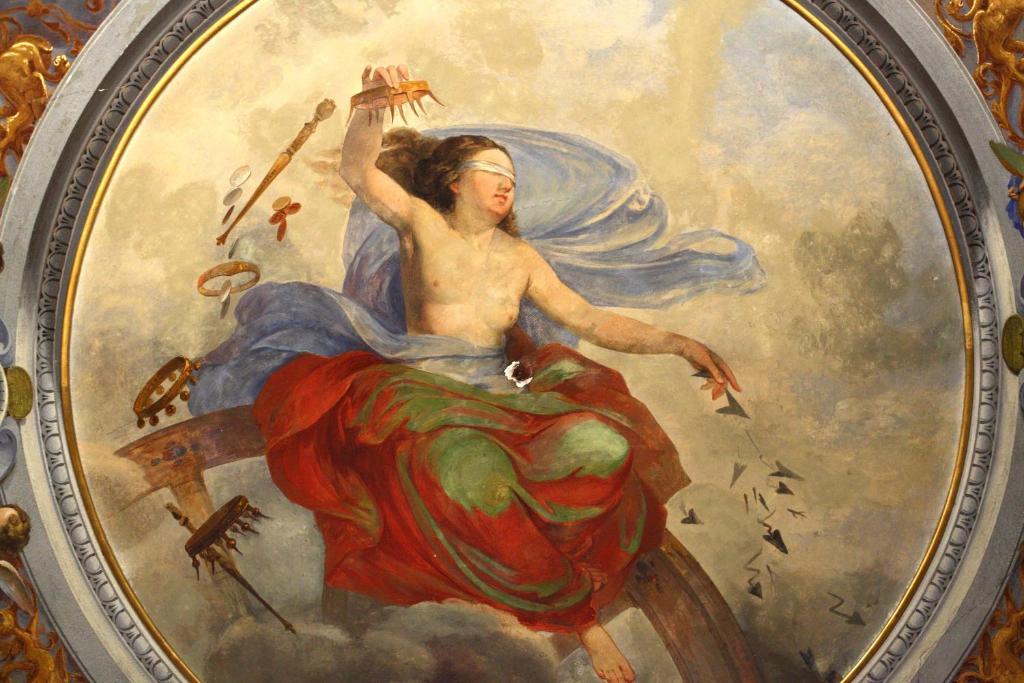 Palazzo Tolomei - Residenza D'Epoca Φλωρεντία Εξωτερικό φωτογραφία